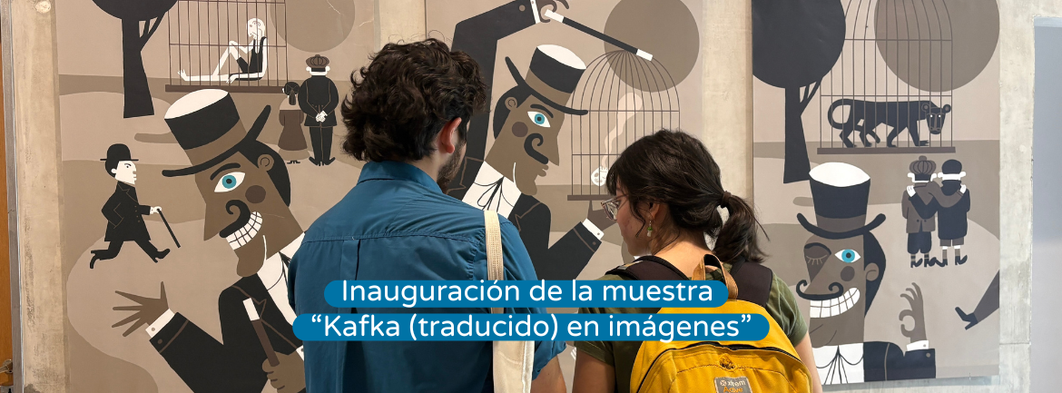 Muestra Kafka .png